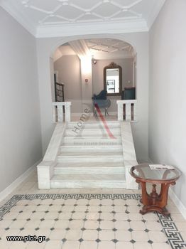 Other 740sqm for sale-Patision - Acharnon » Ag. Meletiou - Viktorias Sq. - Marni