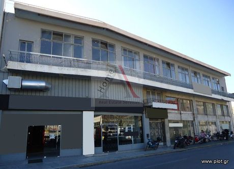 Other 1.480sqm for sale-Port
