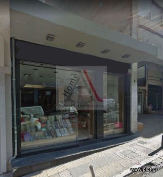 Other 370sqm for sale-Kentro » Omonoia
