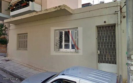 Detached home 135sqm for sale-Kipseli » Nea Kipseli