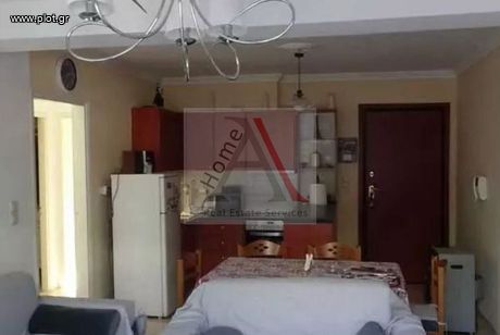 Building 415sqm for sale-Attiki » Platia Attikis