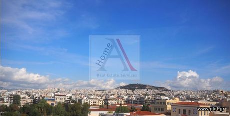 Other 1.694sqm for sale-Kentro » Platia Kanigos