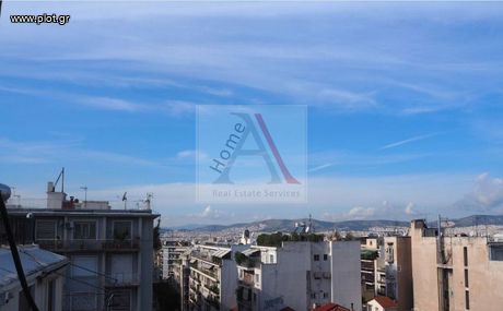 Other 1.178sqm for sale-Kentro » Platia Kanigos