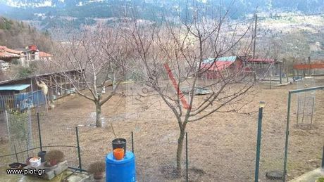 Other 612sqm for sale-Aithikoi » Kalogiroi