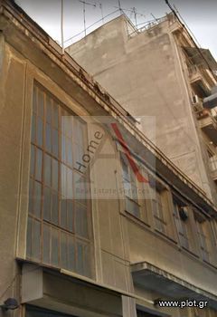 Other 1.370sqm for sale-Patision - Acharnon » Ag. Meletiou - Viktorias Sq. - Marni
