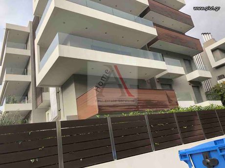 Building 960sqm for sale-Neos Kosmos » Agios Ioannis