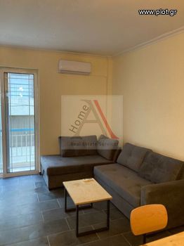 Building 320sqm for sale-Kentro » Platia Koumoundourou