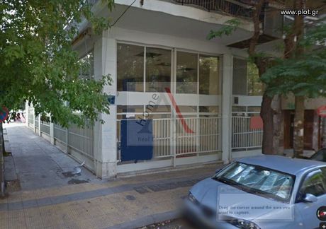 Other 280sqm for sale-Patision - Acharnon » Ag. Meletiou - Viktorias Sq. - Marni