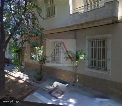 Άλλο 127 τ.μ. για πώληση