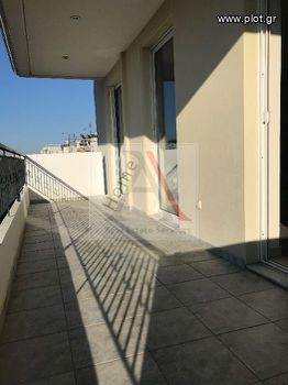 Apartment 84sqm for sale-Attiki » Thimarakia