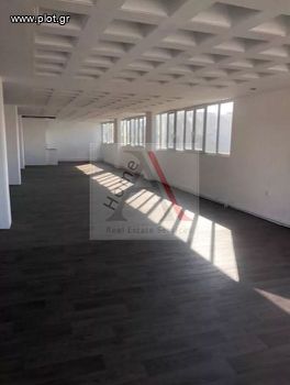 Άλλο 230 τ.μ. για πώληση