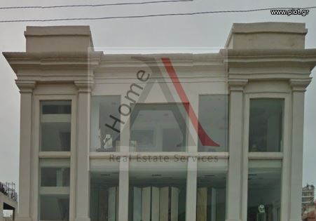 Other 650sqm for sale-Chaidari » Kounelia