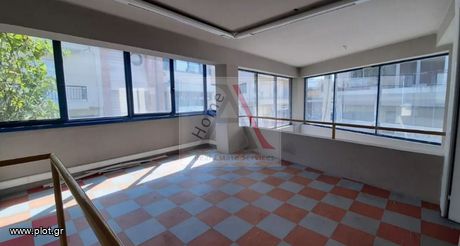 Άλλο 320 τ.μ. για πώληση