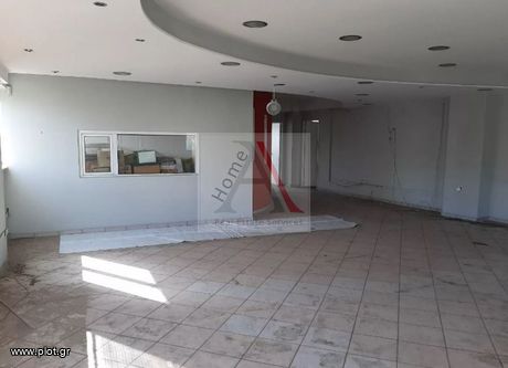 Other 700sqm for sale-Kolonos - Kolokinthous » Akadimia Platonos