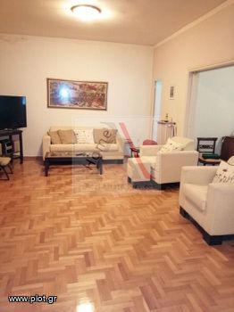 Apartment 135sqm for sale-Ampelokipoi - Pentagon » Panormou