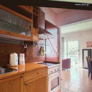 Apartment 71sqm for sale-Nea Smyrni » Chrisaki