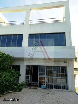 Άλλο 2.800 τ.μ. για πώληση