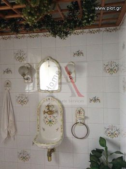 Maisonette 326sqm for sale-Iraklio » Agia Triada