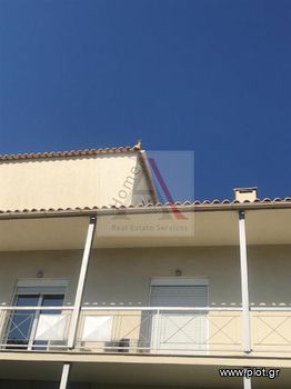 Other 750sqm for sale-Nea Erithraia » Ethnikiston Kai Anapiron Polemou
