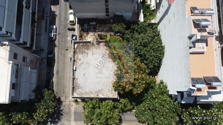 Other 357sqm for sale-Kolonos - Kolokinthous » Kolonos