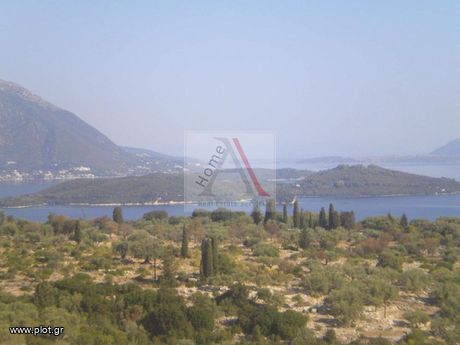 Οικόπεδο 7.600 τ.μ. για πώληση