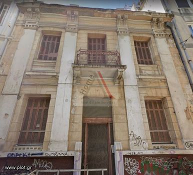 Detached home 185sqm for sale-Attiki » Platia Attikis