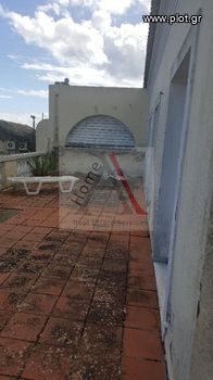 Building 350sqm for sale-Corfu » Achilleio