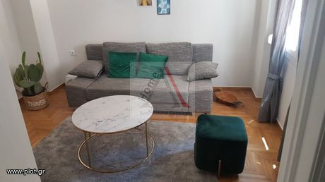 Διαμέρισμα 52 τ.μ. για πώληση