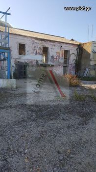 Building 240sqm for sale-Corfu » Achilleio