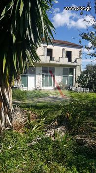 Other 212sqm for sale-Corfu » Melitieoi