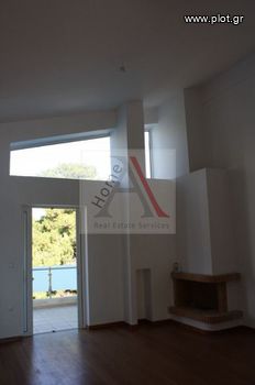 Apartment 160sqm for sale-Pallini » Kantza