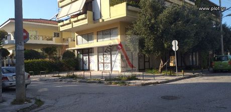 Store 65sqm for rent-Chalandri » Neo Chalandri