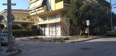 Store 63sqm for rent-Chalandri » Neo Chalandri
