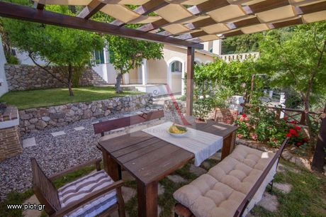 Villa 204sqm for sale-Corfu » Faiakes