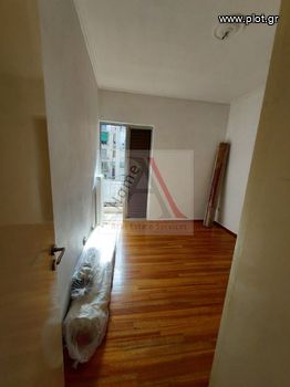 Apartment 94sqm for sale-Attiki » Leof. Liosion