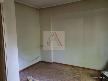 Γραφείο 19τ.μ. για ενοικίαση-Ιλίσια » Hilton