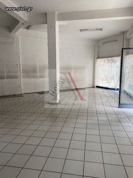 Κατάστημα 94τ.μ. για ενοικίαση-Μαρούσι » Ανάβρυτα