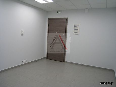 Γραφείο 37τ.μ. για ενοικίαση-Ηράκλειο » Πράσινος λόφος