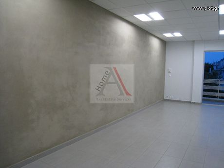 Γραφείο 53τ.μ. για ενοικίαση-Ηράκλειο » Πράσινος λόφος