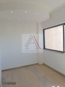 Άλλο 95τ.μ. για πώληση-Νέα σμύρνη » Άλσος