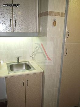 Άλλο 840τ.μ. για ενοικίαση-Μαρούσι » Σωρός