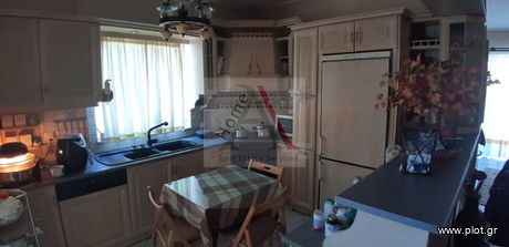 Διαμέρισμα 101τ.μ. για πώληση-Γλυφάδα » Αιξωνή