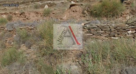 Οικόπεδο 250τ.μ. για πώληση-Βόλος » Αγ. ανάργυροι