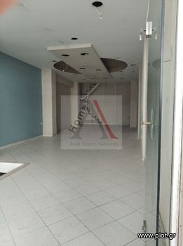 Κατάστημα 172τ.μ. για ενοικίαση-Αμπελόκηποι - πεντάγωνο » Σούτσου