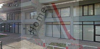 Άλλο 280τ.μ. για ενοικίαση-Χαλάνδρι » Αγία άννα
