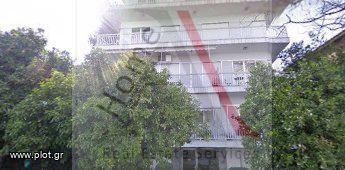 Άλλο 33 τ.μ. για ενοικίαση