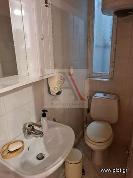 Γραφείο 53 τ.μ. για ενοικίαση