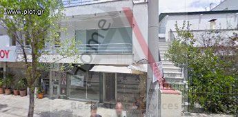 Other 90sqm for sale-Kifisia » Zirineio