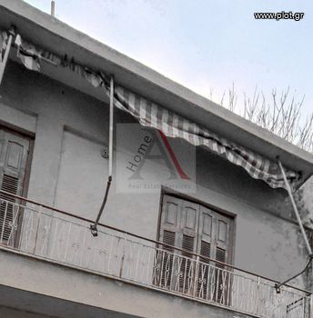 Building 200sqm for sale-Gazi - Metaxourgio - Votanikos » Kerameikos