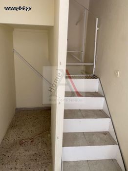 Άλλο 83 τ.μ. για ενοικίαση